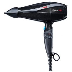 BaByliss Pro Suszarka do włosów Suszarki do włosów 1 ct. Suszarki do włosów BABYLISS PRO. Za 378.50 zł.