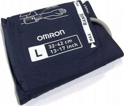 Ciśnieniomierz Omron Omron L dydžio manžetė HBP-1320. Ciśnieniomierze Omron. Za 279.98 zł.