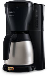 Ekspres przelewowy Philips Coffee Maker/HD7544/20. Ekspresy przelewowe Philips. Za 273.36 zł.