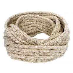 Szalik jeździecki komin damski EQUESTRIAN QUEEN Kehlani 25AW. Czerwone szaliki damskie EQUESTRIAN QUEEN, na zimę, bez wzorów, z materiału. Za 88.99 zł.