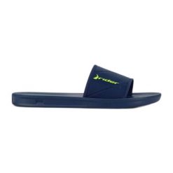 Jeansy damskie skinny z przetarciami czarne Adela 961. Czarne spodnie materiałowe damskie BIG STAR, bez wzorów, z denimu, retro. W wyprzedaży za 249.99 zł.