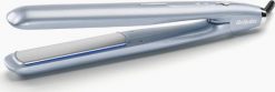 Prostownica BaByliss ST573E. Prostownice BABYLISS. Za 235.63 zł.