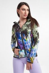 Bluza damska Talora SPORTALM. Bluzy damskie Sportalm, xs, bez wzorów, bez ramiączek, bez kaptura. W wyprzedaży za 1,259.25 zł.