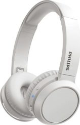 Słuchawki Philips TAH4205WT. Słuchawki bezprzewodowe Philips. Za 178.99 zł.