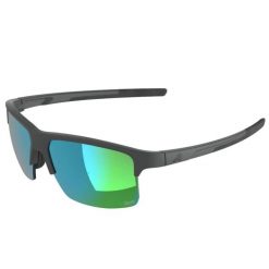 Okulary przeciwsłoneczne Alpina Eagle Q-Lite. Szare okulary przeciwsłoneczne damskie Alpina. Za 229.97 zł.