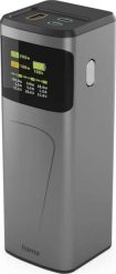 Hama Power Pack High Power 200 24000 mAh. Powerbanki . Za 329.00 zł.