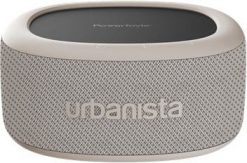Urbanista Malibu peleka - Bezvadu skalrunis. Słuchawki bezprzewodowe URBANISTA. Za 805.48 zł.