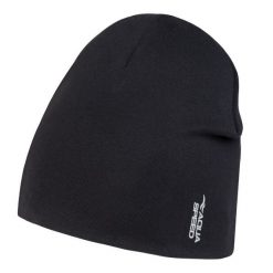 Zimowa czapka bawełniana AQUA SPEED 07. Czapki damskie Aqua-Speed, na zimę, bez wzorów, z bawełny. Za 39.90 zł.