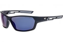 Okulary polaryzacyjne GOG JIL. Czarne okulary przeciwsłoneczne damskie GOG. Za 159.99 zł.