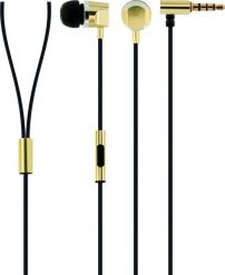 Słuchawki Schwaiger In-Ear (KH410G531). Słuchawki dokanałowe Schwaiger. Za 211.99 zł.