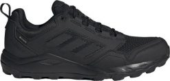 Adidas Buty ADIDAS TERREX TRACEROCKER 2.0 GTX Gore-Tex (GZ8910) 41 1/3. Buty sportowe męskie Adidas, bez wzorów, z gore-texu, bez zapięcia, wspinaczkowe, Adidas Terrex, gore-tex. Za 407.40 zł.