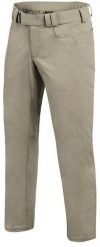 Helikon-Tex Spodnie COVERT TACTICAL PANTS® - VersaStretch® - B. Spodnie sportowe męskie HELIKON-TEX, m, bez wzorów. Za 218.47 zł.