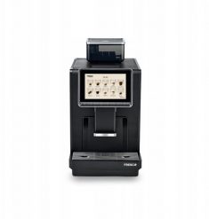 Ekspres ciśnieniowy Do kawy Fresco X45. Ekspresy ciśnieniowe NoName. Za 5,299.00 zł.
