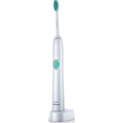 Szczoteczka soniczna PHILIPS HX6511/50 Sonicare EasyClean. Szczoteczki soniczne Philips. Za 157.99 zł.