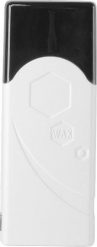 Depilator Activeshop PODGRZEWACZ WOSKU ROLKA SINGLE F-0 40W BIAŁY. Depilatory activeshop. Za 24.99 zł.