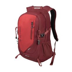 Plecak turystyczny Alpinus Teide 24. Brązowe plecaki męskie Alpinus, bez wzorów. Za 229.00 zł.