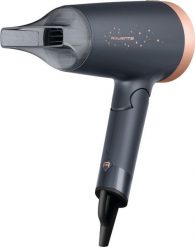 Rowenta Express Style Stellar 1900 Effiwatts black - Hair dryer. Czarne suszarki do włosów ROWENTA. Za 120.44 zł.
