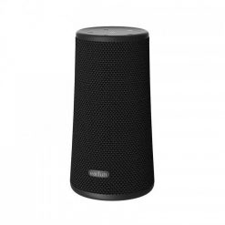 Głośnik bezprzewodowy Bluetooth EarFun UBOOM. Głośniki przenośne EarFun. Za 211.99 zł.