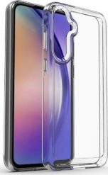 Smartfon eStuff LONDON Galaxy A16 4G/5G. Smartfony eSTUFF. Za 36.56 zł.
