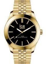 Zegarek Ice Zegarek Damski Ice 024746 ( 35 mm). Zegarki damskie ice. Za 346.86 zł.