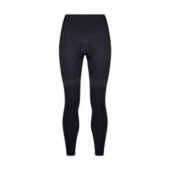 Damskie legginsy Etxeondo S/T Koma. Czarne legginsy damskie ETXEONDO, bez wzorów. Za 551.00 zł.