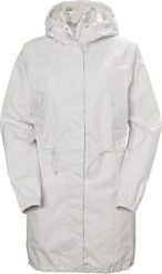 Helly Hansen Helly Hansen damska kurtka przeciwdeszczowa W ESCAPE COAT 53096 823 M. Kurtki sportowe damskie Helly Hansen, m, bez wzorów, bez ramiączek, bez kaptura. Za 949.99 zł.