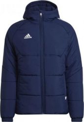 Kurtka męska Adidas Condivo 22 granatowa r. S. Kurtki męskie Adidas, m, bez wzorów, bez kaptura. Za 342.32 zł.