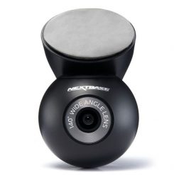 Nextbase Kamera na tylną szybę (322/422/522/622). Wideorejestratory NEXTBASE. Za 299.00 zł.
