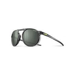 Okulary przeciwsłoneczne JULBO META z polaryzacja szare Polarized kat. 3. Szare okulary przeciwsłoneczne damskie JULBO. Za 470.00 zł.
