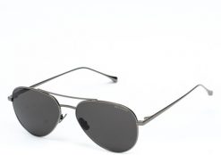 DuDu Okulary BELSTAFF TRIALMASTERGU. Okulary przeciwsłoneczne, Kolor szary. Unisex. NoSize. Szare okulary przeciwsłoneczne damskie DuDu. Za 319.80 zł.