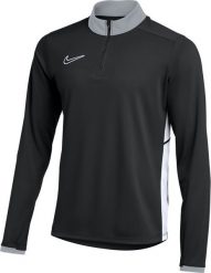 Bluza Nike Dri-FIT Academy 25 Drill Top FZ9767-010. Bluzy męskie Nike, m, bez wzorów, bez ramiączek, bez kaptura. Za 123.05 zł.