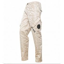 Spodnie męskie Air Jordan Chicago Paris Saint-Germain Beige Beżowy - FN5322-126. Brązowe spodnie sportowe męskie Jordan, m, bez wzorów, z dresówki, do koszykówki. Za 343.85 zł.