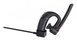 Yealink BH71 Lite Zestaw słuchawkowy Przewodowy i Bezprzewodowy Nauszny Biuro/centrum telefoniczne USB Type-C Bluetooth Czarny. Czarne słuchawki bezprzewodowe yealink. Za 262.99 zł.