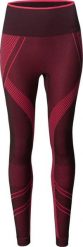 Brugi Damskie legginsy termoaktywne 2RC8 rozmiar s/m. Legginsy damskie Brugi, bez wzorów. Za 78.54 zł.