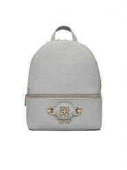 Nine West Plecak EO-Rivon-LDA8445A Niebieski. Niebieskie plecaki damskie Nine West, bez wzorów, z materiału. Za 329.99 zł.