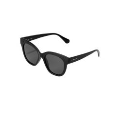 Okulary przeciwsłoneczne Hawkers Audrey Raw. Czarne okulary przeciwsłoneczne damskie hawkers. Za 241.00 zł.