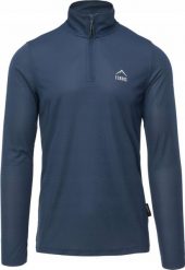 Elbrus Męska Bluza ELDFELL POLARTEC. Bluzy męskie ELBRUS, m, bez wzorów, bez ramiączek, bez kaptura. Za 153.57 zł.