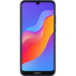 Honor 8A 3/32GB Smartfon. Smartfony HONOR. W wyprzedaży za 499.00 zł.