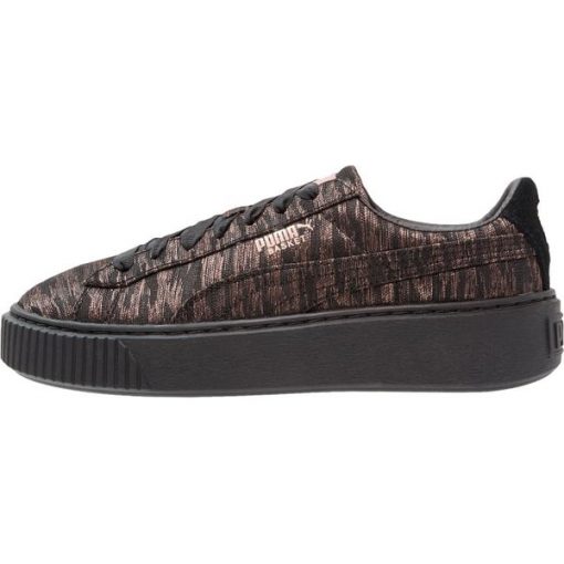 puma basket platform sklep puma basket platform sklep