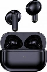 Słuchawki Sourcing Swissten TWS Mini Pods Bluetooth 5.1 Stereo Headphones with Microphone. Słuchawki bezprzewodowe Sourcing. Za 115.76 zł.