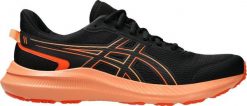 Buty męskie Asics Jolt 5 1011B963 001 43,5. Buty sportowe męskie Asics, bez wzorów, bez zapięcia. Za 416.04 zł.