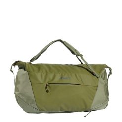 Torba Terrex Multi 70 L. Zielone torby na ramię męskie Adidas, z materiału, na ramię. Za 439.00 zł.