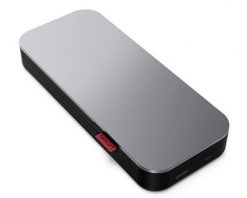 Lenovo Go USB-C Laptop Power Bank 40ALLG2WWW. Powerbanki Lenovo. Za 532.99 zł.