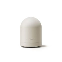 Golarka do tkanin - beżowa (poprzedni kod PI20201). Golarki i trymery Steamery. Za 330.00 zł.
