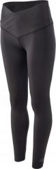 IQ Legginsy damskie NEGRA WMNS rozmiar S. Legginsy damskie IQ, bez wzorów. Za 107.23 zł.