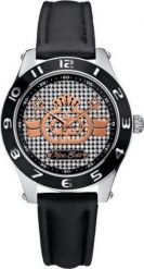 Zegarek Marc Ecko Zegarek Unisex Marc Ecko E09502M1 (39 mm). Zegarki damskie marc ecko, bez wzorów. Za 231.86 zł.
