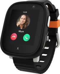 Smartwatch Xplora Xplora X6 Play 2 Gen. (NanoSIM) schwarz o2. Zegarki smartwatch xplora, bez wzorów. Za 838.23 zł.