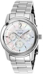 Zegarek Invicta Zegarek Damski Invicta Angel 0463 (38 mm). Zegarki damskie Invicta. Za 618.99 zł.