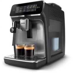 Ekspres ciśnieniowy PHILIPS EP3329/70. Ekspresy ciśnieniowe Philips. Za 1,541.99 zł.