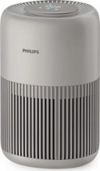 Philips PureProtect Mini AC0921/14. Oczyszczacze powietrza Philips. Za 588.00 zł.